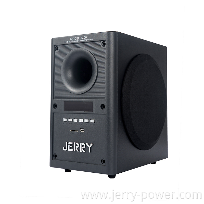 New products 2017 innovative product speakers professional karaoke amplifier ac/dc download karaoke music free